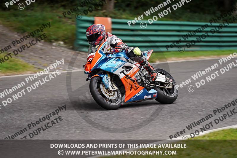 cadwell no limits trackday;cadwell park;cadwell park photographs;cadwell trackday photographs;enduro digital images;event digital images;eventdigitalimages;no limits trackdays;peter wileman photography;racing digital images;trackday digital images;trackday photos